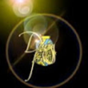 Meet your Posher, Deezy